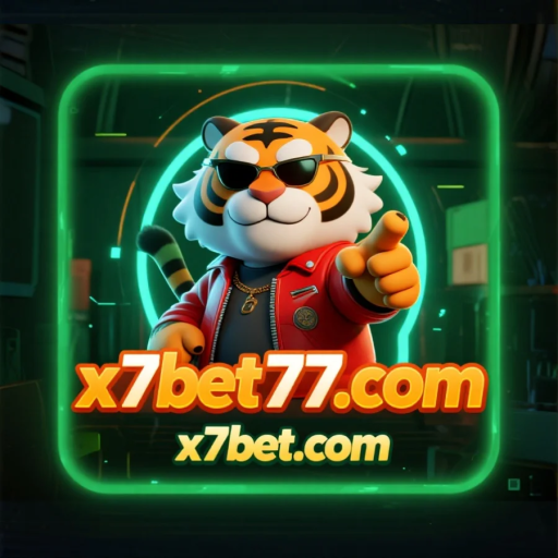 x7bet.com